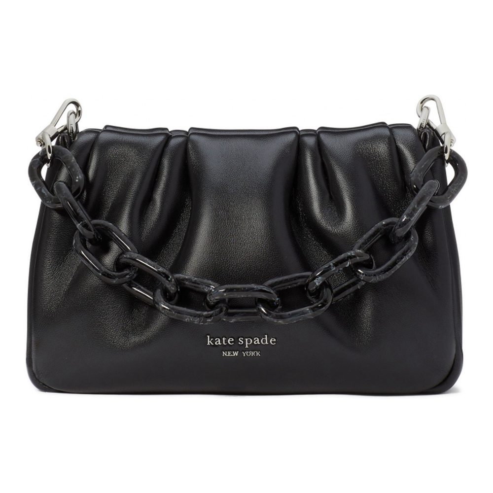 Women's 'Souffle Smooth' Crossbody Bag