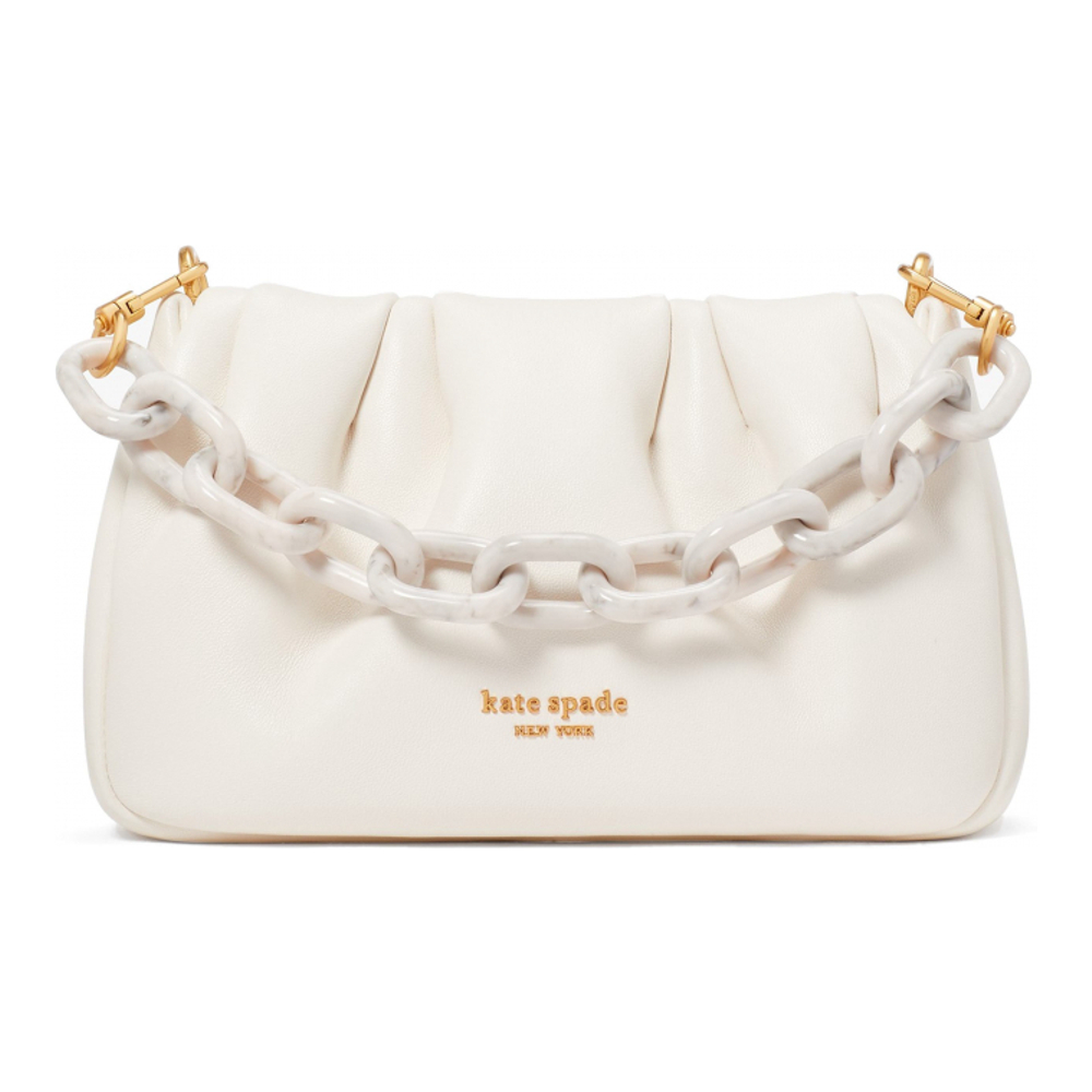 Women's 'Souffle Smooth' Crossbody Bag