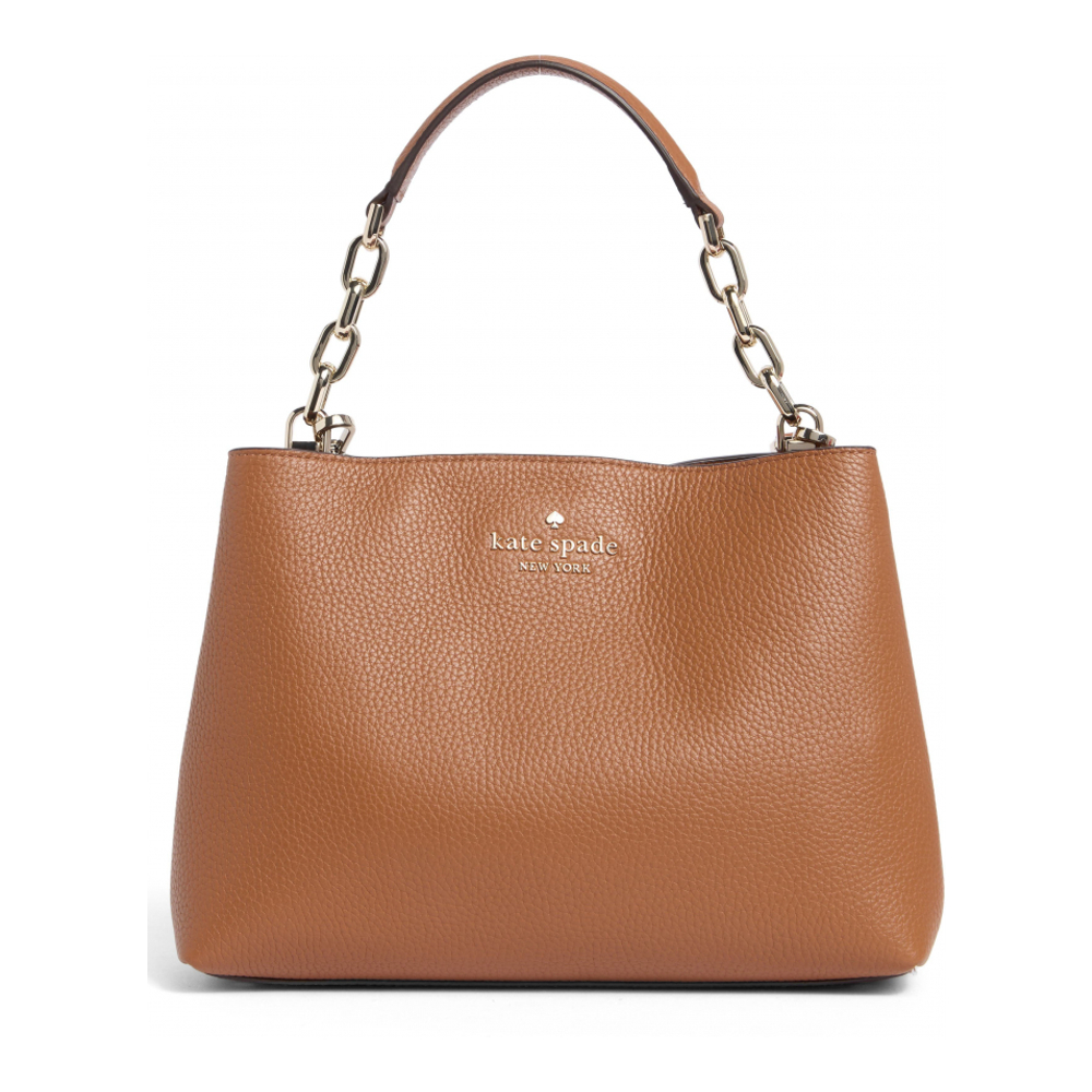 Sac à main 'Aubrey Convertible' pour Femmes