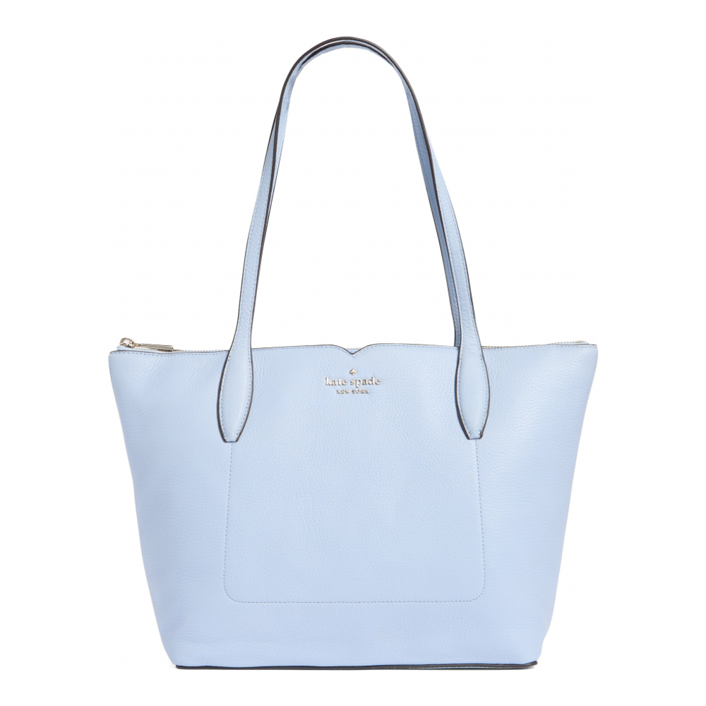 Women's 'Harlow' Tote Bag