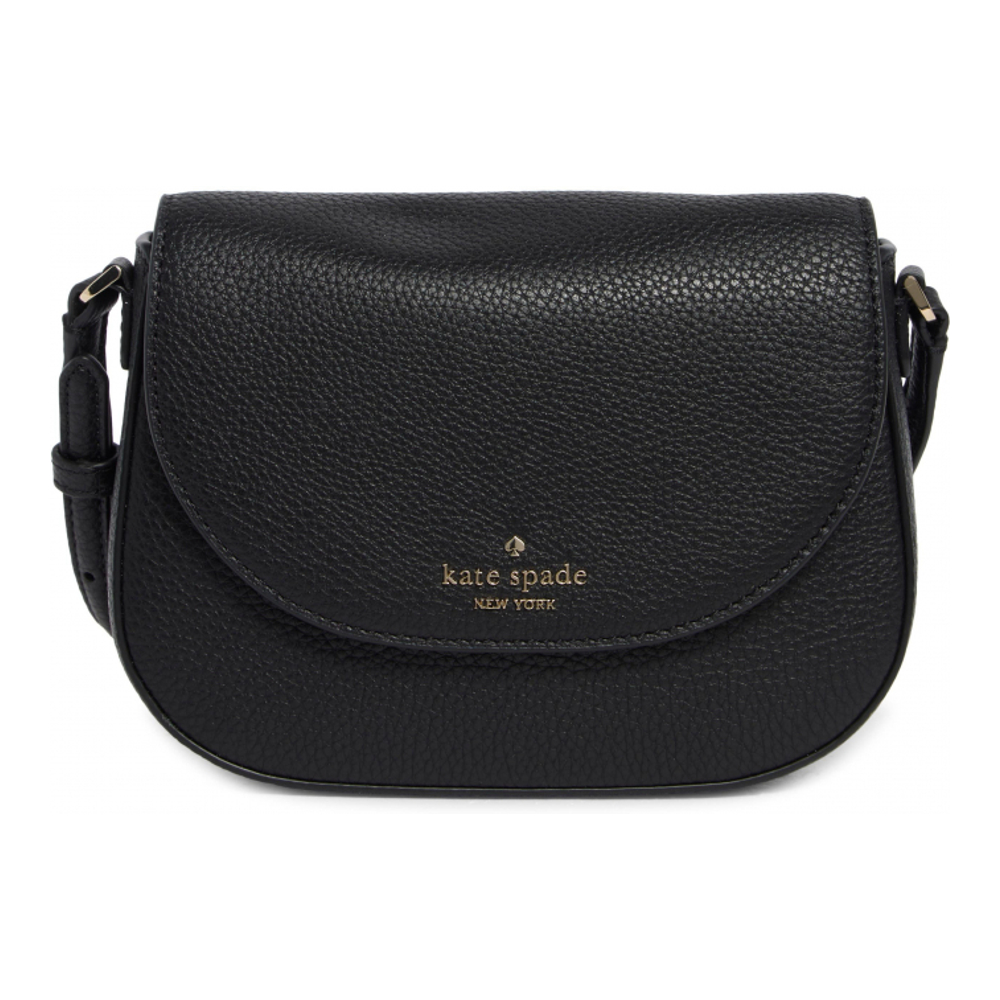 Women's 'Miniflip' Crossbody Bag