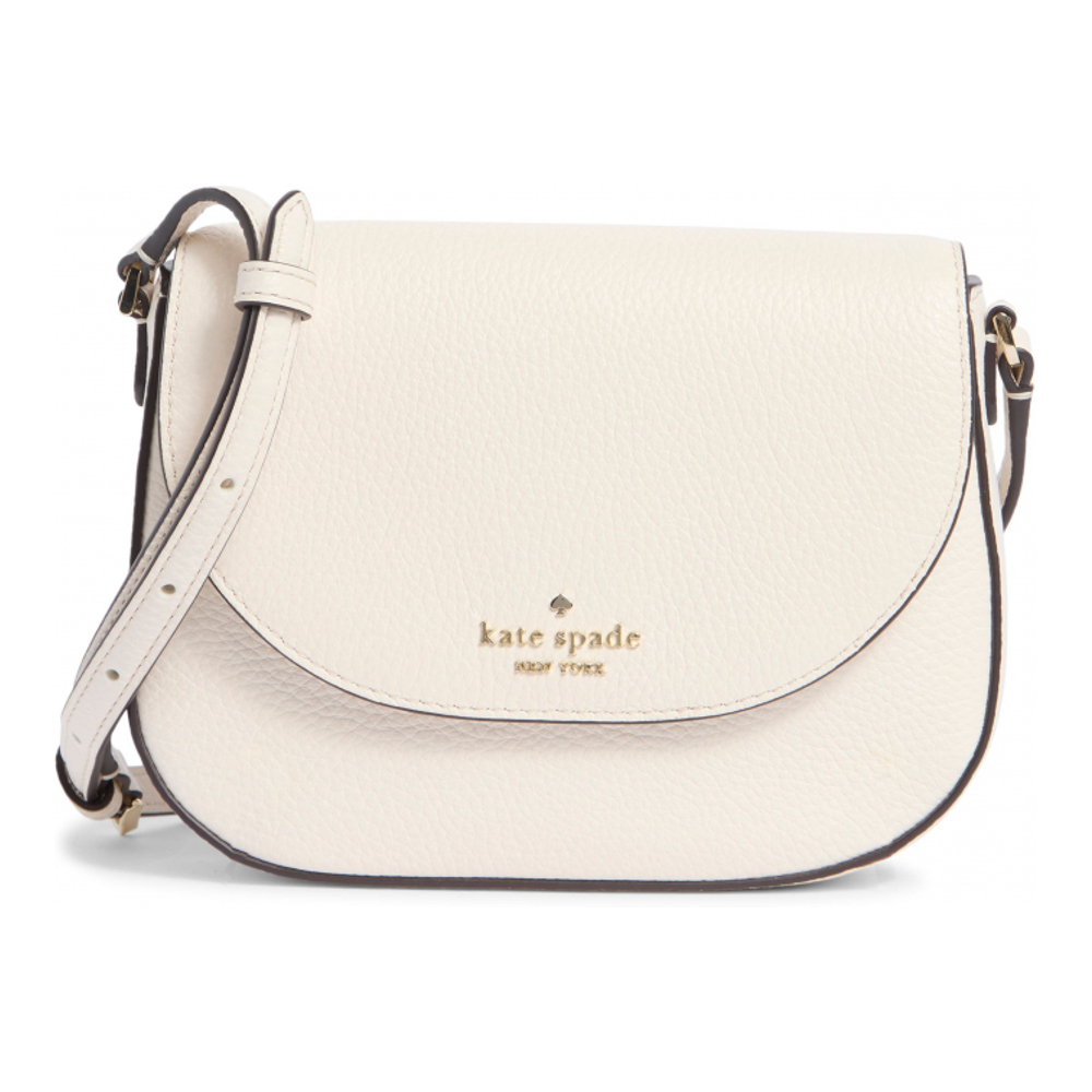 Women's 'Miniflip' Crossbody Bag