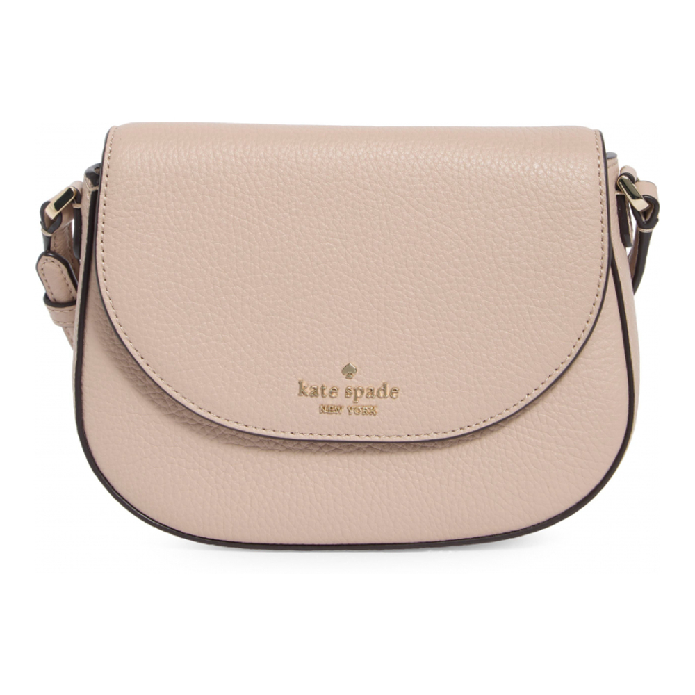 Women's 'Miniflip' Crossbody Bag