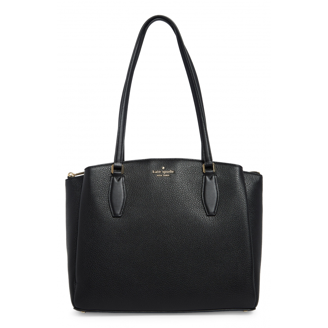 Women's 'Monet Large Triple Compartment' Tote Bag