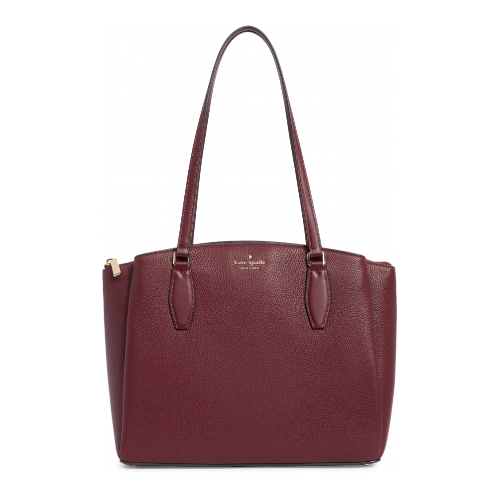 Sac Cabas 'Monet Large Triple Compartment' pour Femmes