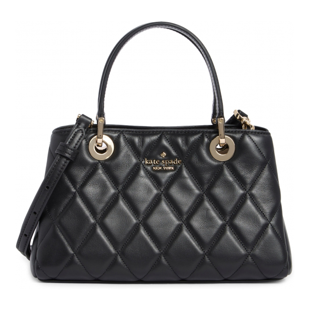 Sac 'Carey Small Quilted Sullivan' pour Femmes