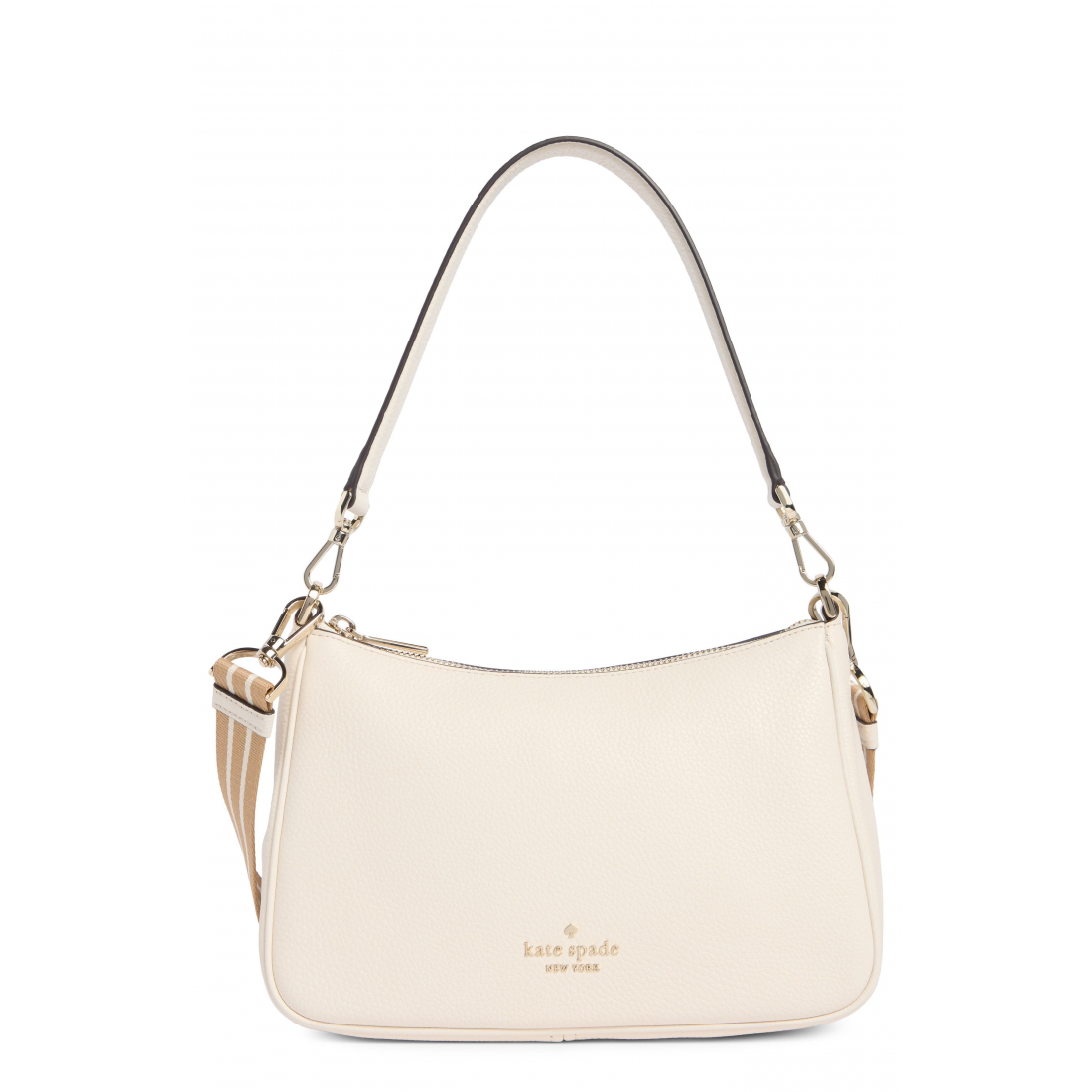 Sac 'Rosie Pebble Medium' pour Femmes
