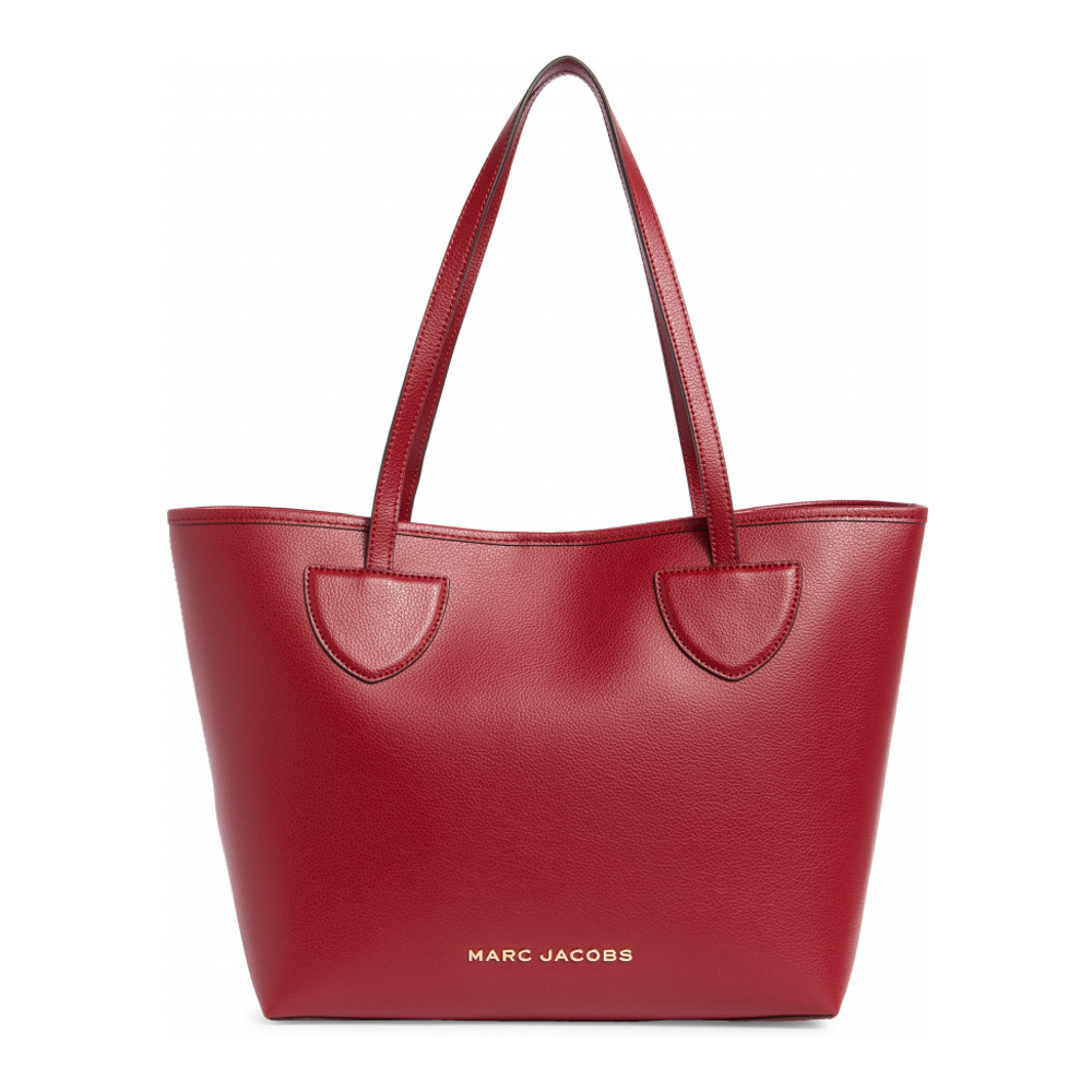 Sac Cabas 'On Your Marc' pour Femmes