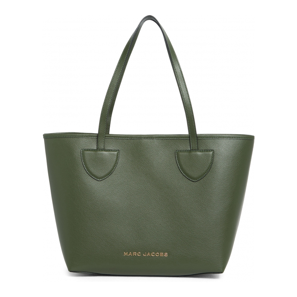 Sac Cabas 'On Your Marc' pour Femmes