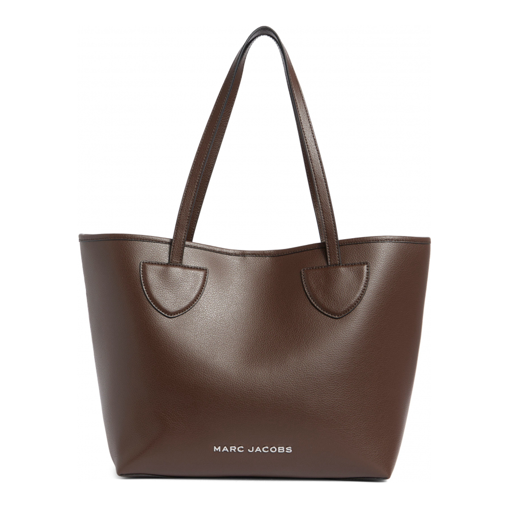 Sac Cabas 'On Your Marc' pour Femmes
