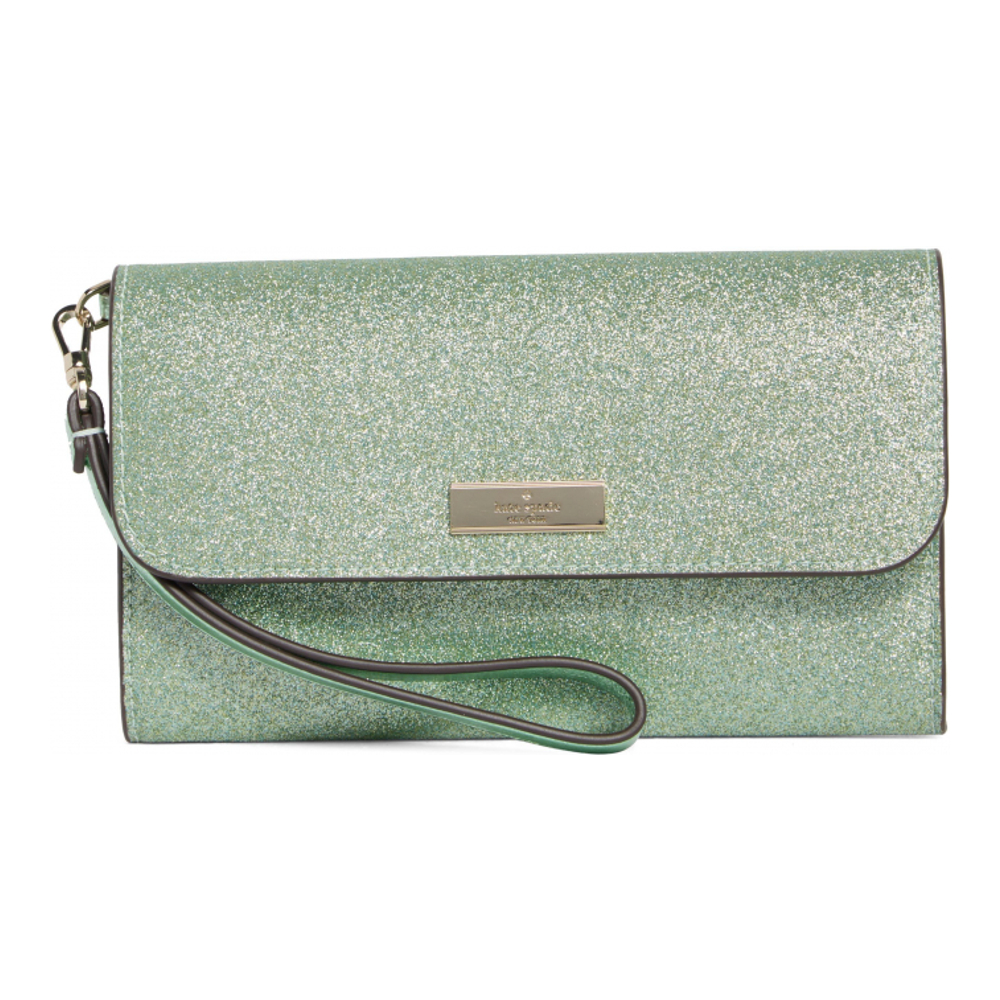 Pochette 'Kenzie Glitter' pour Femmes