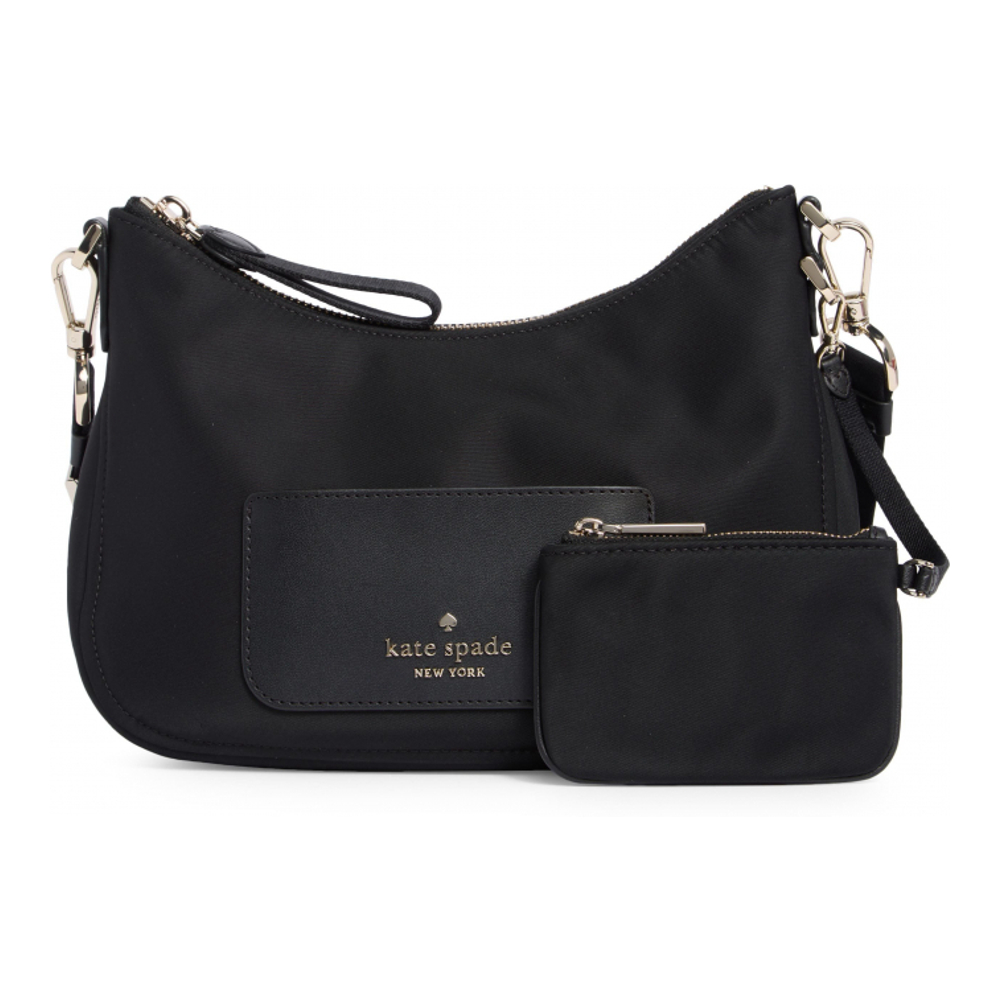 Women's 'Chelsea' Crossbody Bag
