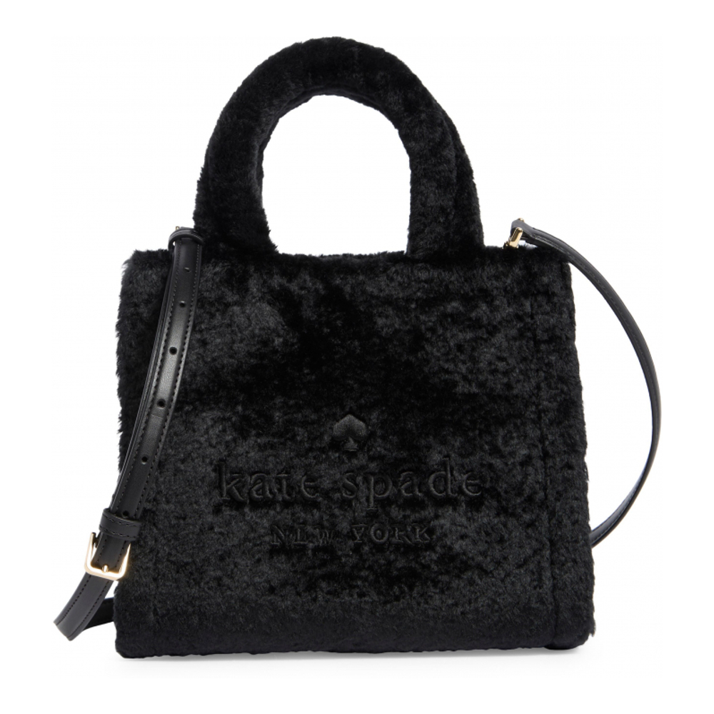 Sac Cabas 'Ellie Small' pour Femmes