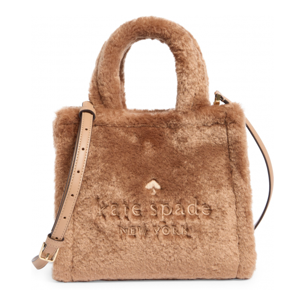 Women's 'Ellie Small' Tote Bag