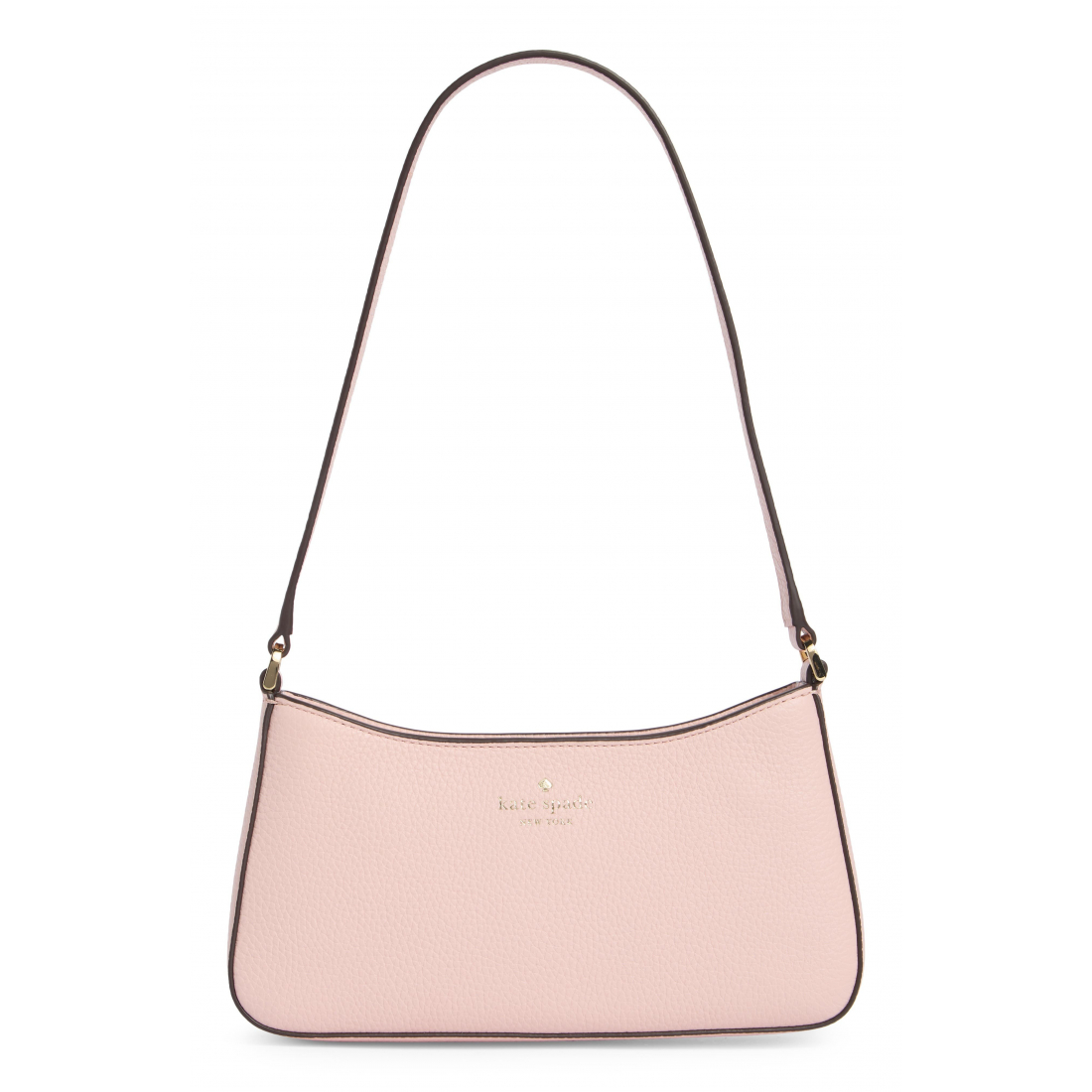 Sac à bandoulière 'Julia Small' pour Femmes