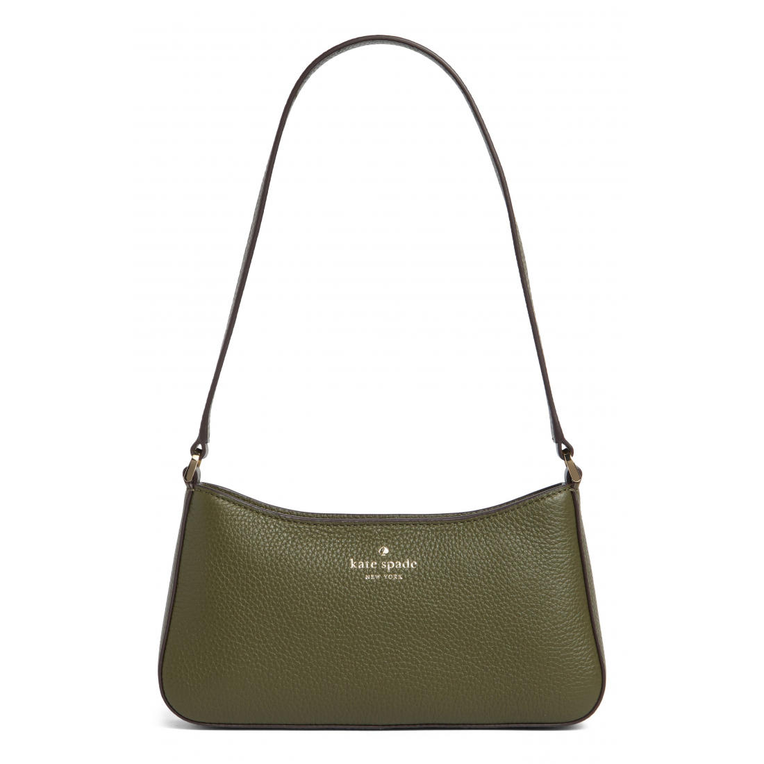 Sac à bandoulière 'Julia Small' pour Femmes