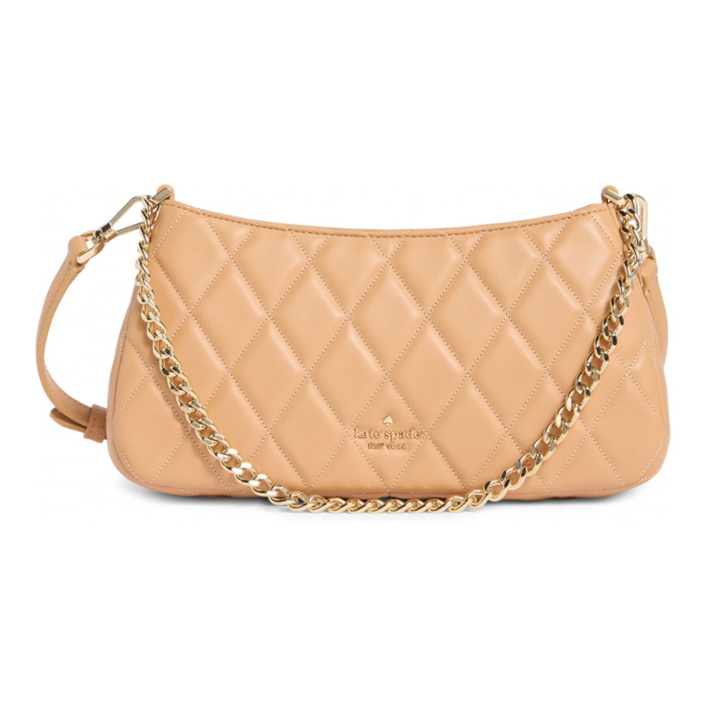 Sac à bandoulière 'Carey Small Convertible' pour Femmes