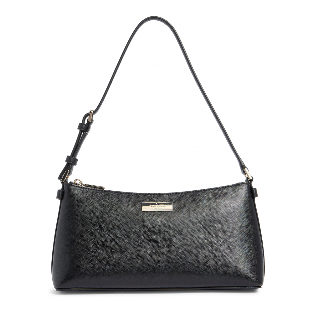 Women's 'Kenzie Small' Shoulder Bag