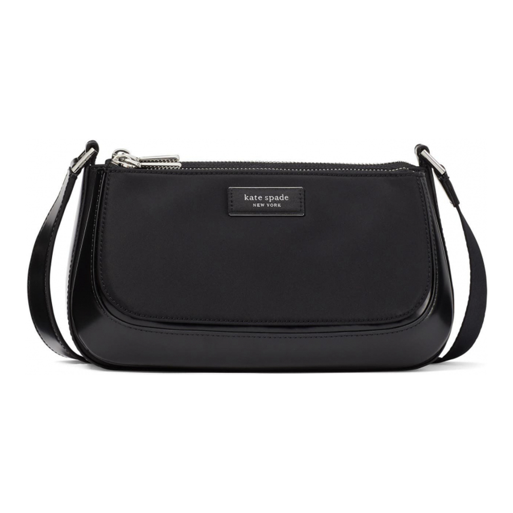 Women's 'Medium Sam Icon East|West' Crossbody Bag