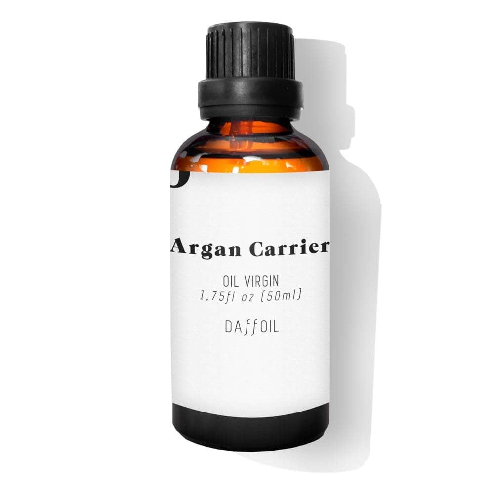 Huile essentielle 'Argan' - 100 ml