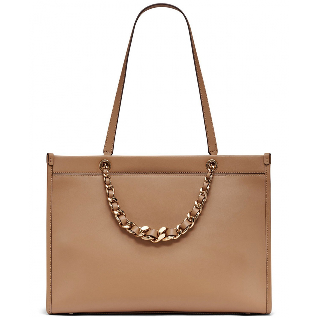 Sac Cabas 'Savoie Large' pour Femmes