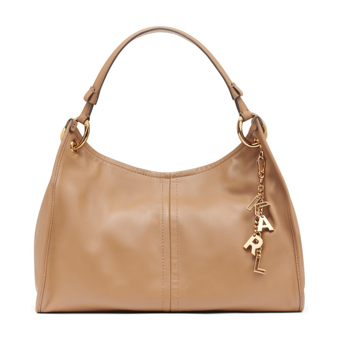 Sac Cabas 'Luciene' pour Femmes