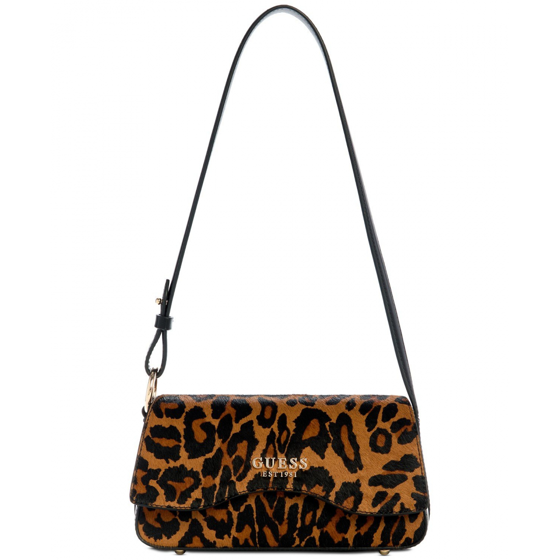 Sac à bandoulière 'Domitilla Small Flap' pour Femmes