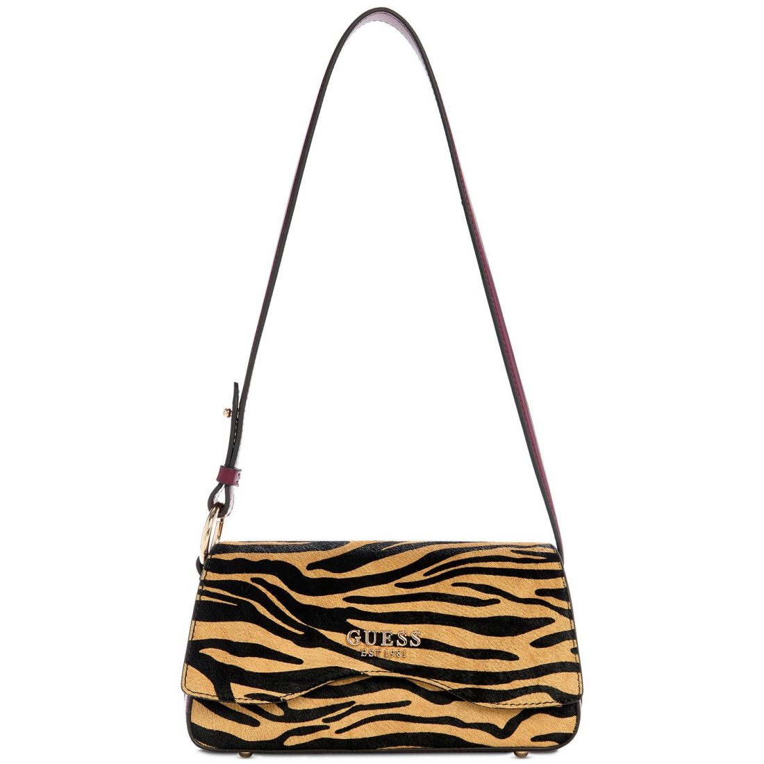 Sac à bandoulière 'Domitilla Small Flap' pour Femmes