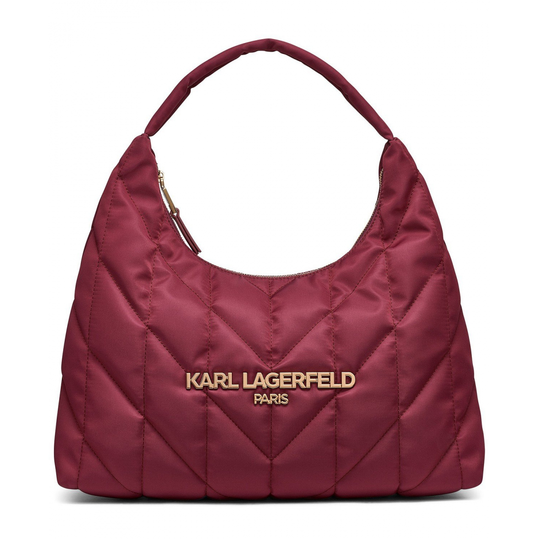 Sac Hobo 'Voyage' pour Femmes