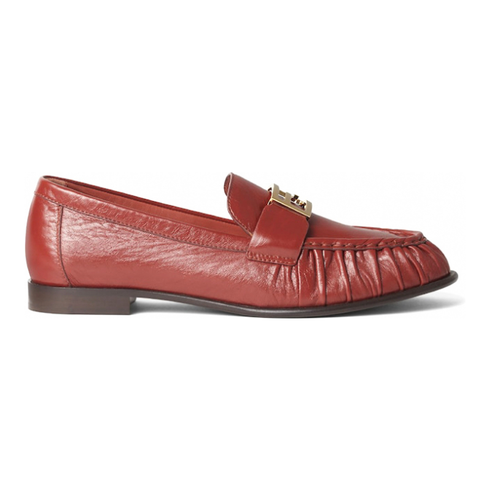 Mocassins 'Baguette' pour Femmes