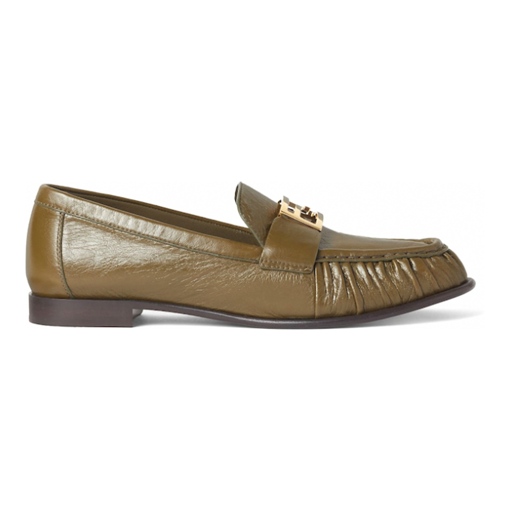 Mocassins 'Baguette' pour Femmes