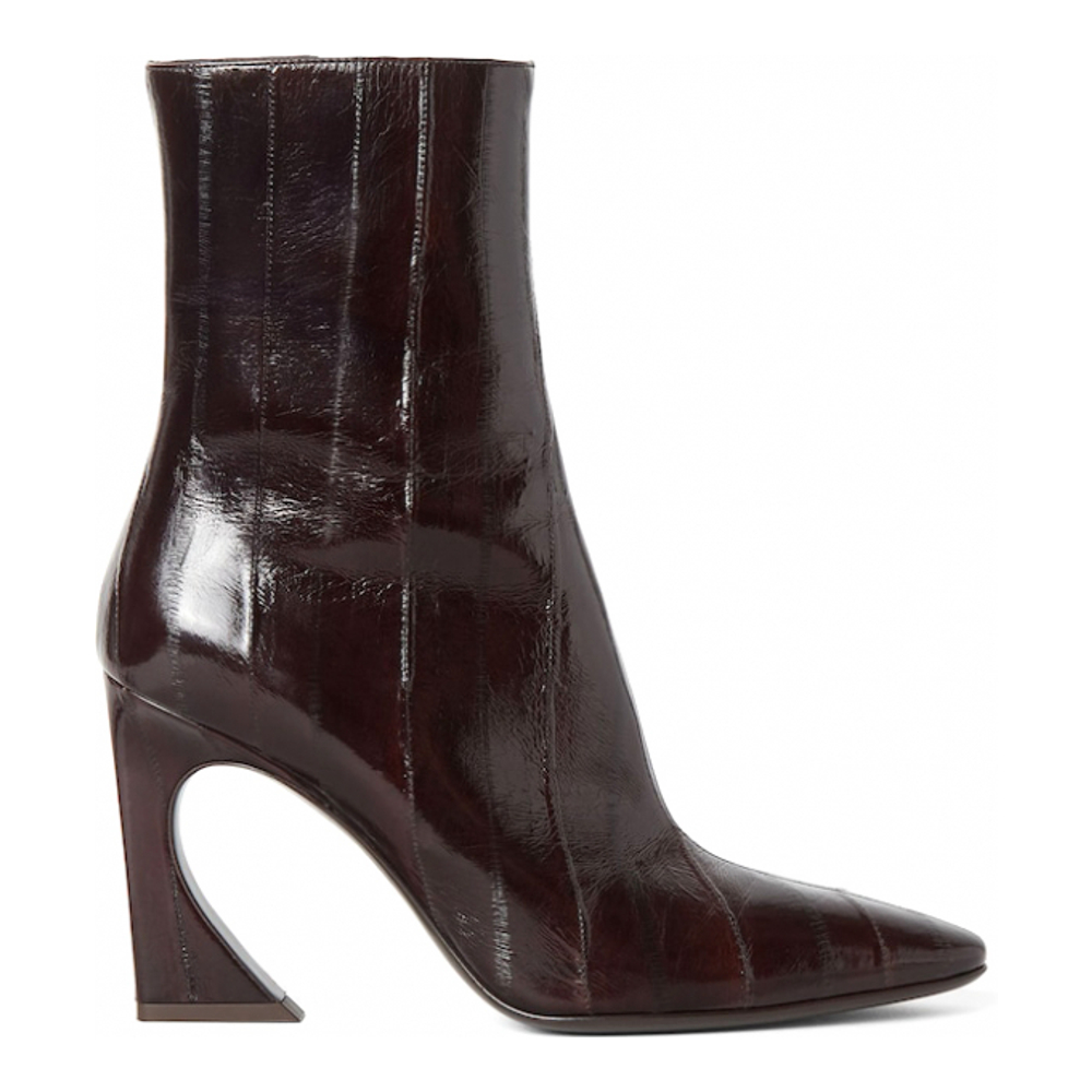 Bottines 'Arco Hagfish' pour Femmes