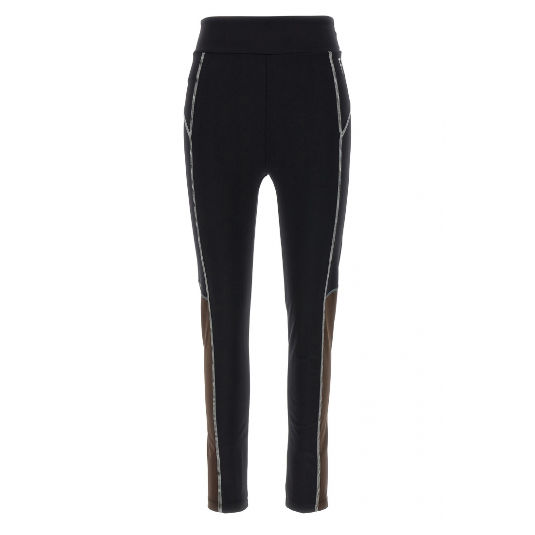 Women's 'Color Block' Leggings