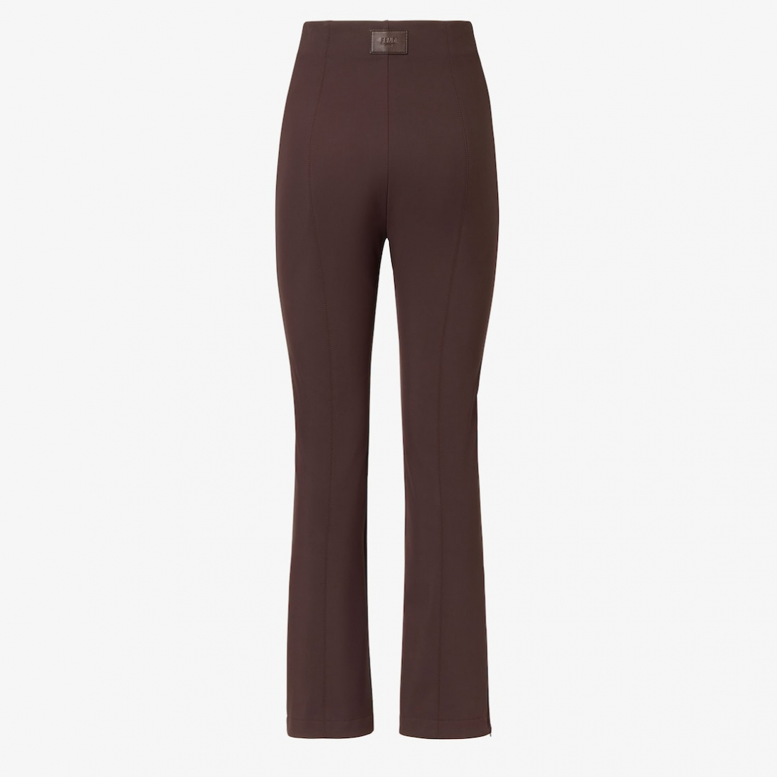 Pantalon 'Technical Fabric Ski' pour Femmes