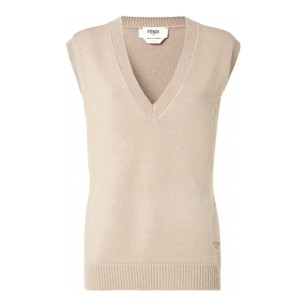 Gilet 'Dove' pour Femmes