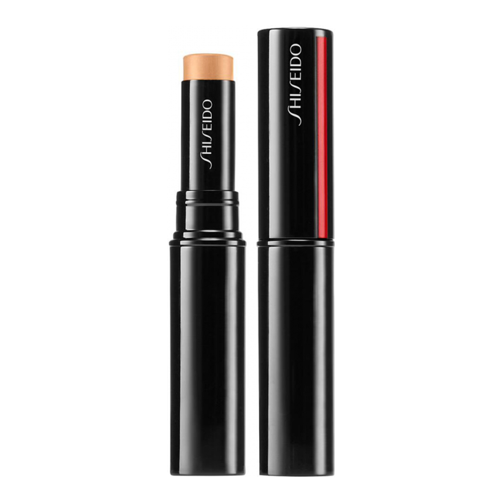 'Synchro Skin Radiant Lifting' Concealer - 201 Light 2.7 g
