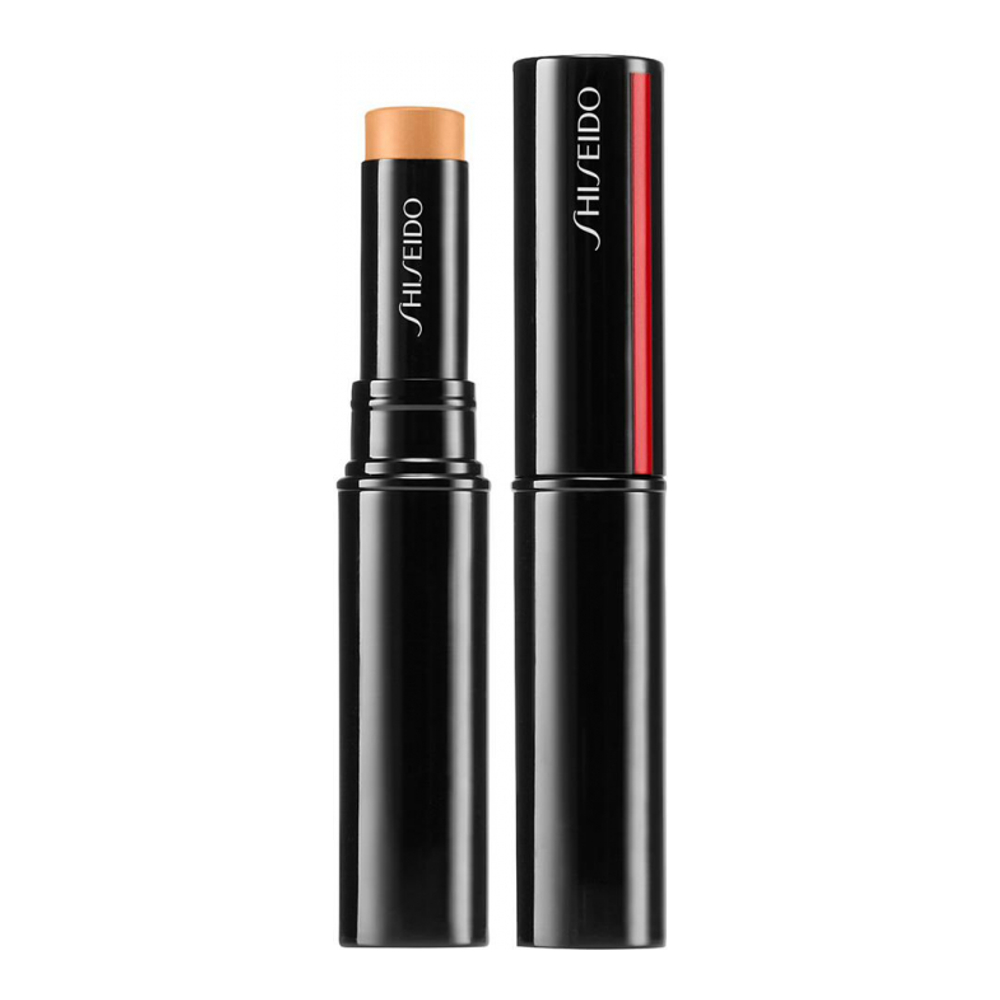 'Synchro Skin Radiant Lifting' Concealer - 203 Light 2.7 g