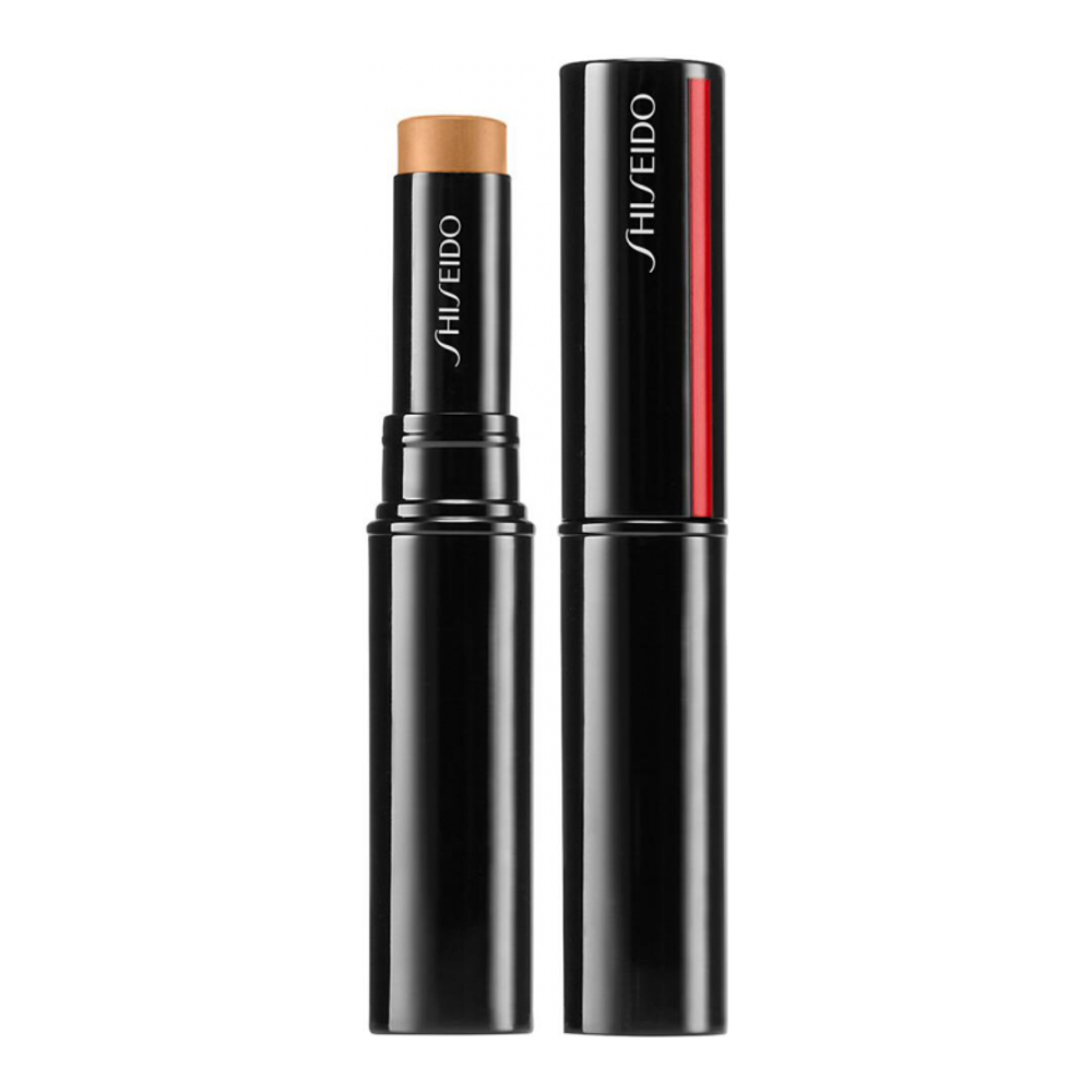 Anti-cernes 'Synchro Skin Radiant Lifting' - 302 Medium 2.7 g