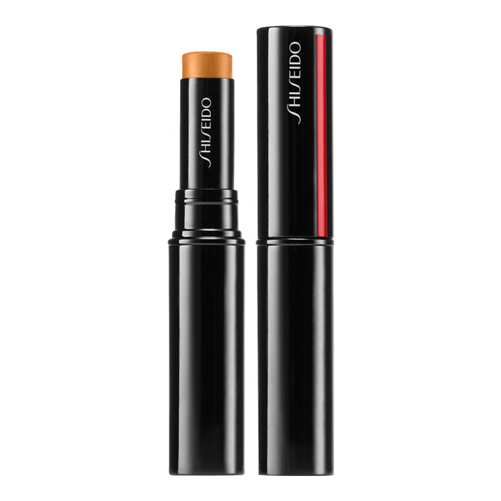 'Synchro Skin Radiant Lifting' Concealer - 303 Medium 2.7 g