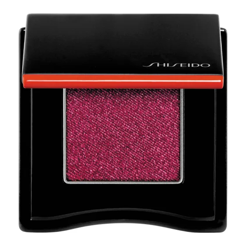 'Pop Powdergel' Lidschatten - 18 Doki-Doki Rouge 2.5 g