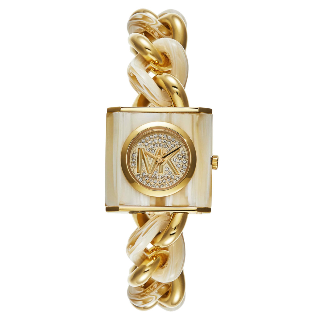 Montre 'MK4809' pour Femmes