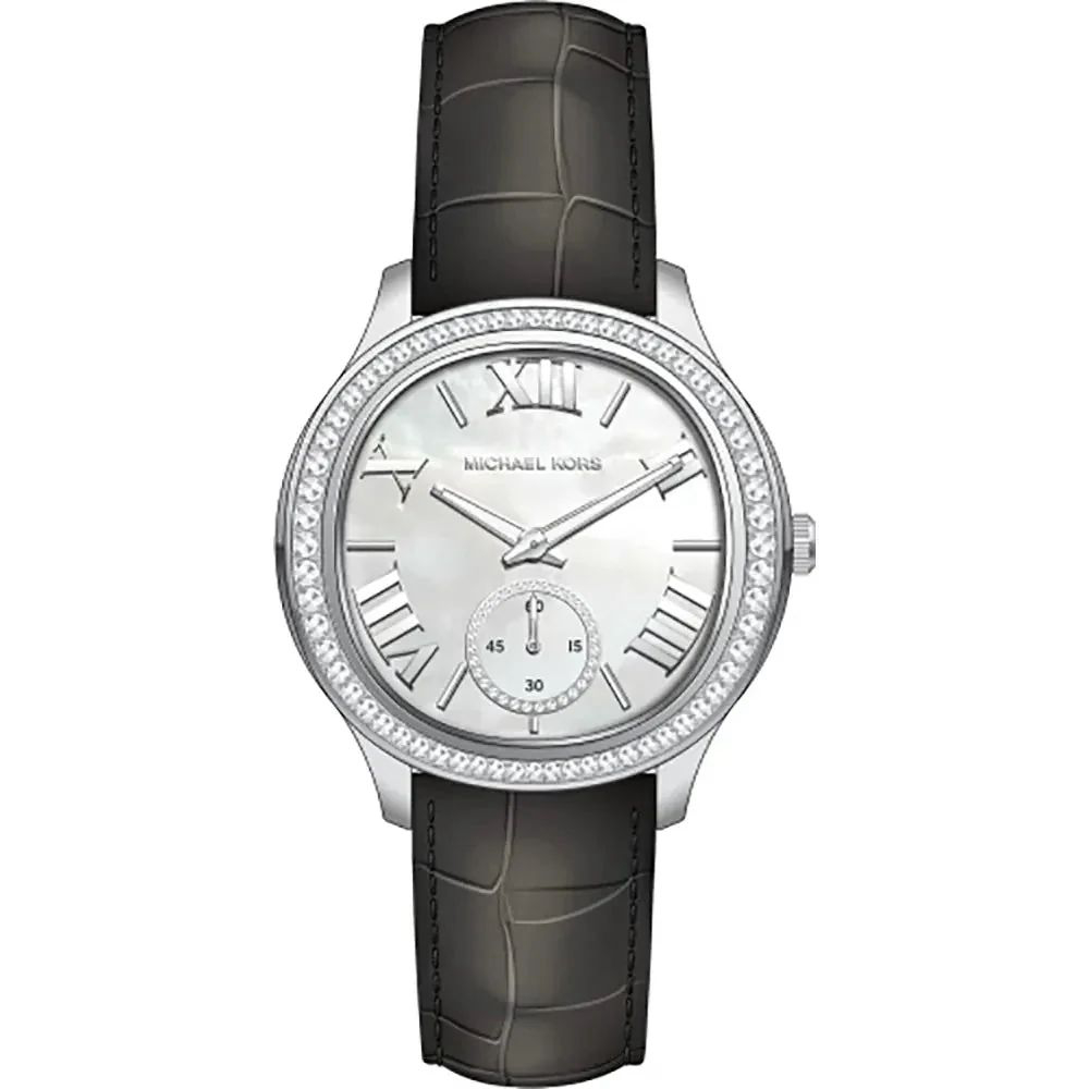 Women's 'MK4821' Watch