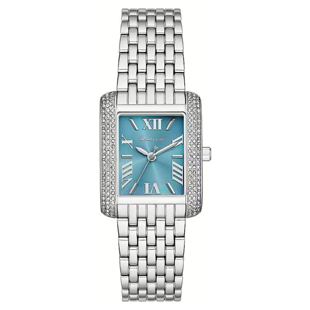 Women's 'MK4829' Watch
