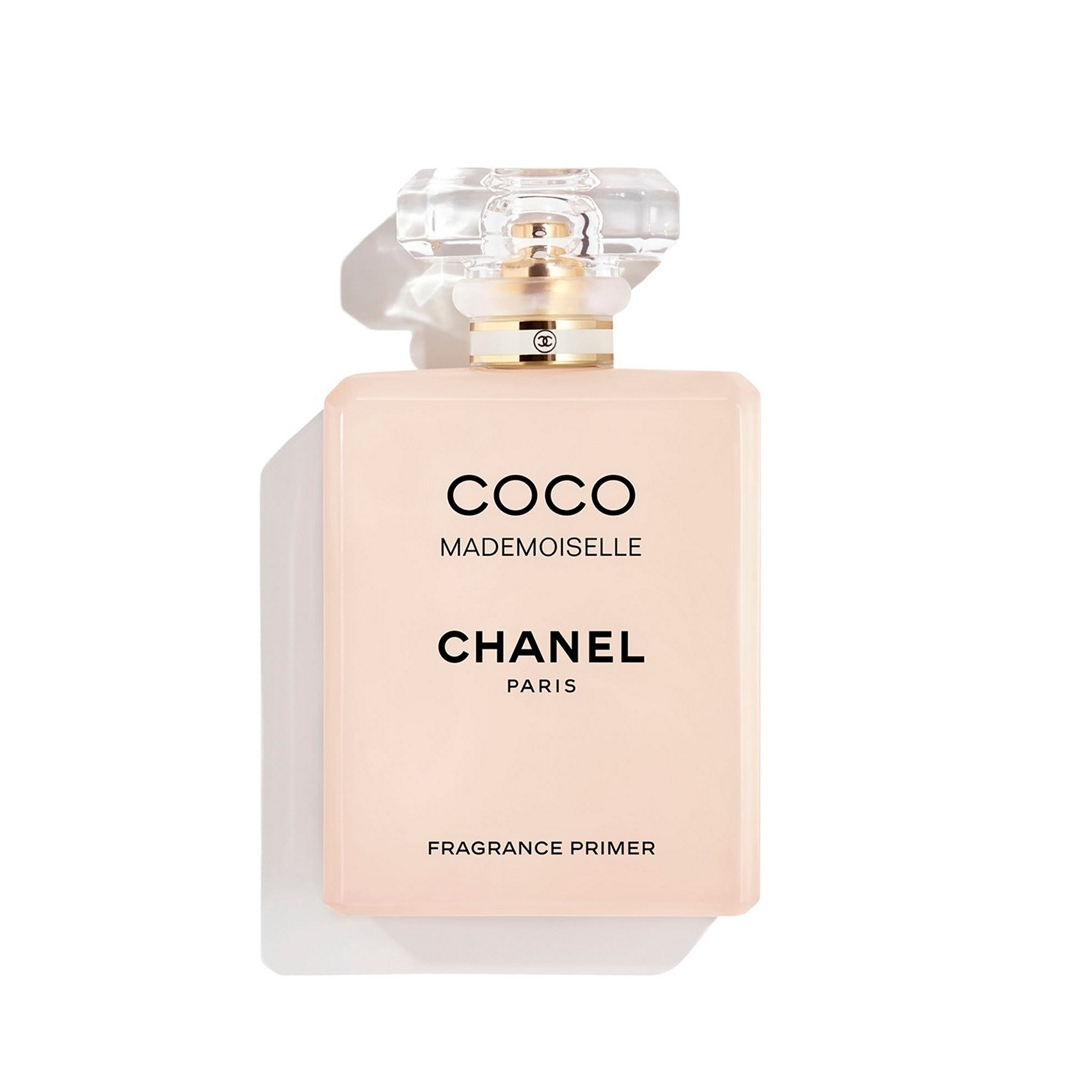 Primer Parfumé 'Coco Mademoiselle' - 100 ml