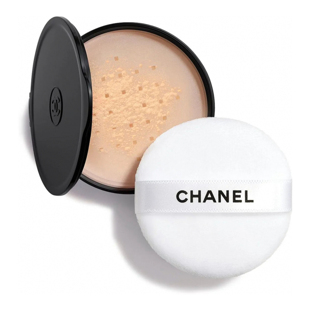 Poudre Libre 'Poudre Universelle Libre Refill' - 40 Medium Plus, 6 g