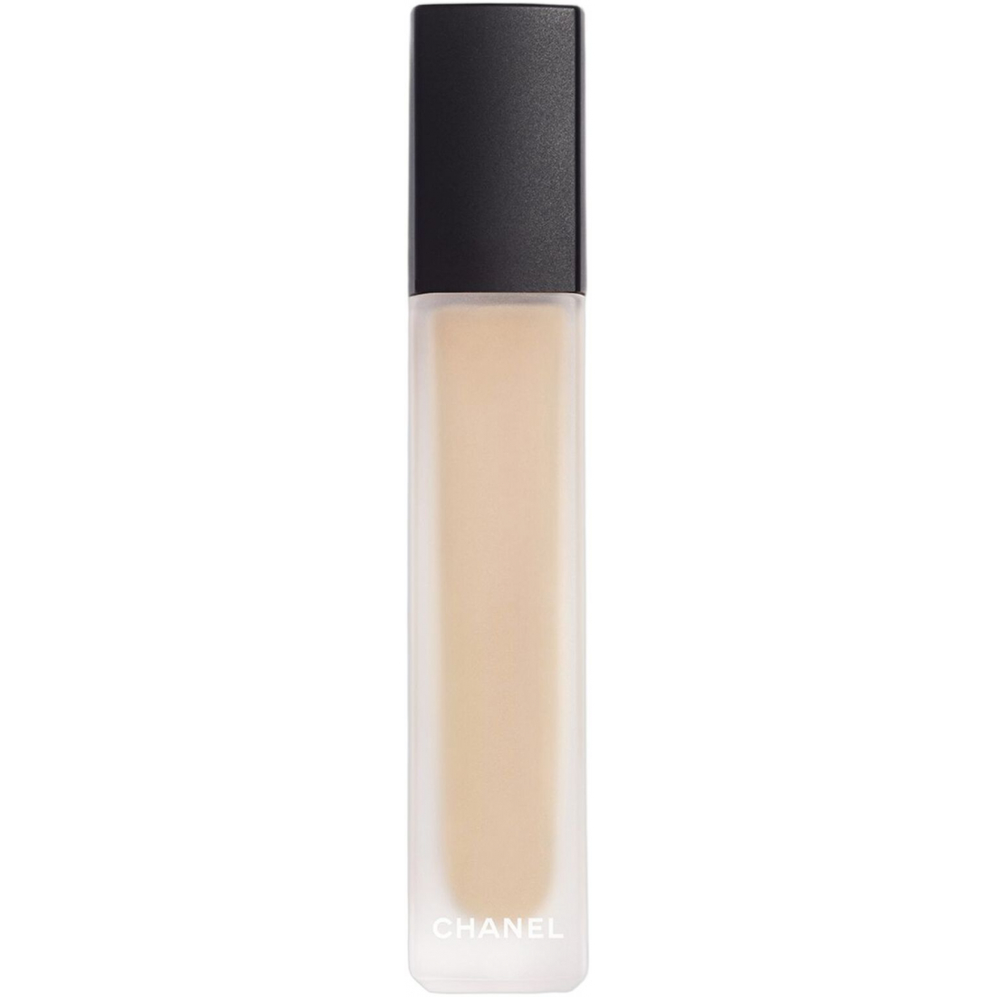 'Ultra Le Teint' Concealer - B10, 8.5 g
