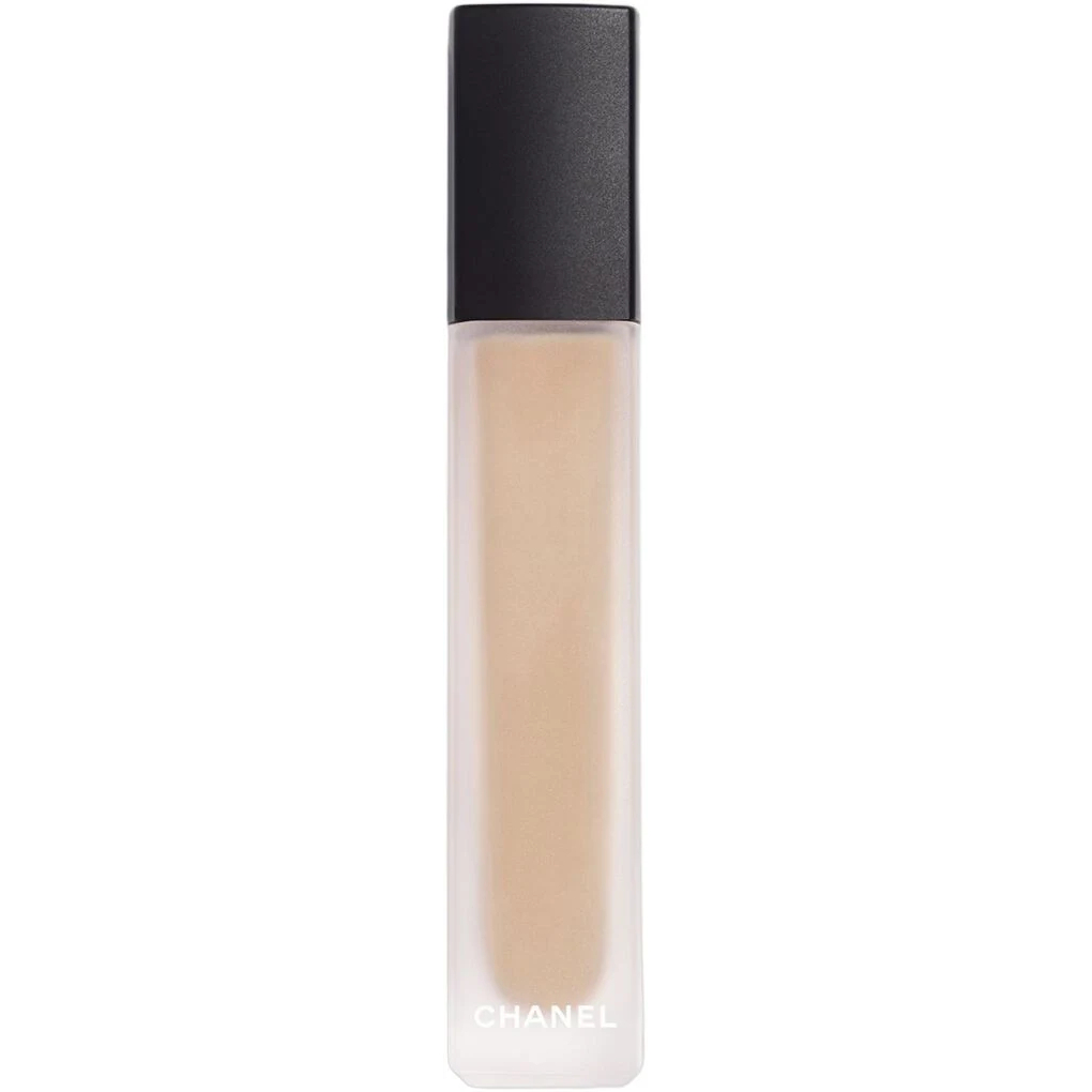'Ultra Le Teint' Concealer - B20, 8.5 g