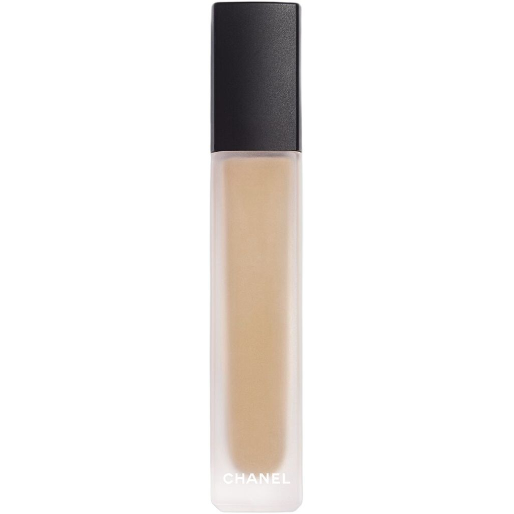 'Ultra Le Teint' Concealer - B30, 8.5 g