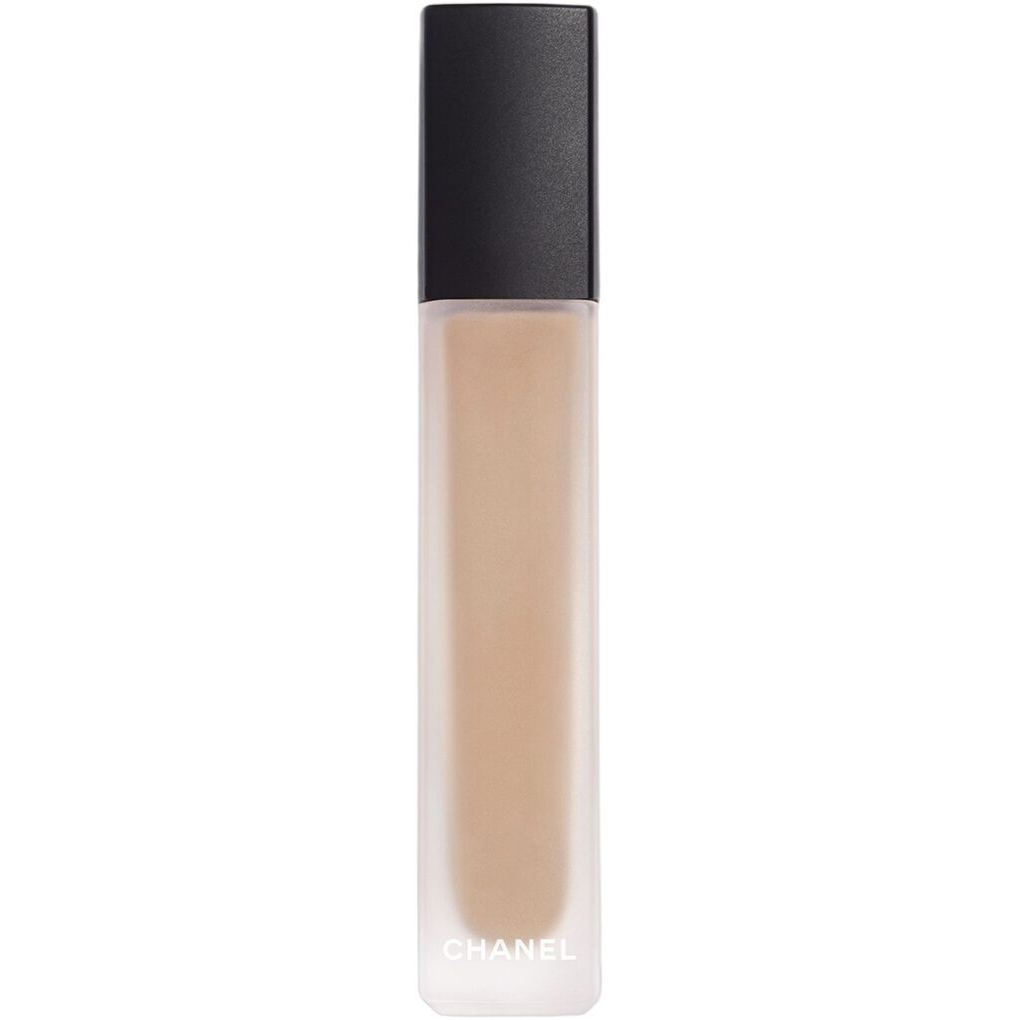 'Ultra Le Teint' Concealer - BR32, 8.5 g