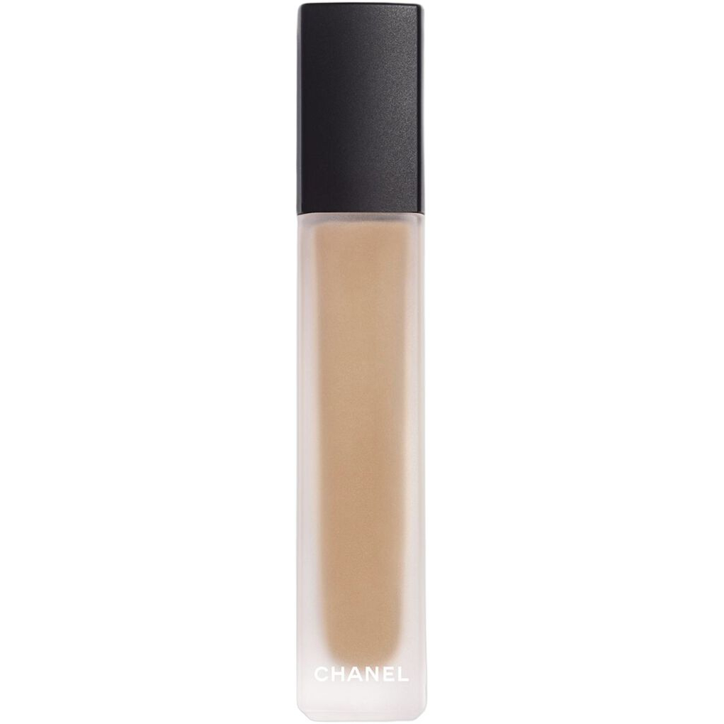 'Ultra Le Teint' Concealer - B40, 8.5 g
